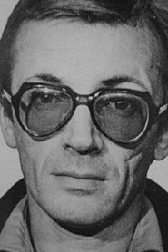 Vladimir Shevtsik