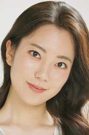 Jang Ye-Rim as [Female student]