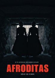 Aphrodites (2026)