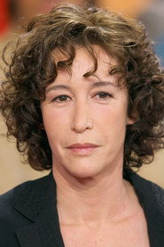 V&eacute;ronique Rivi&egrave;re