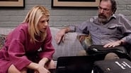 Homeland 2x3