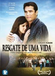 Assistir Um Conto de Natal do Mickey Online Grátis - Filme em HD Assistir Um Conto de Natal do Mickey Online Grátis - Filme em HD