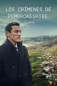 The Pembrokeshire Murders (2021)