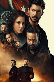Sipahi poster