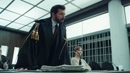 Épisode 2