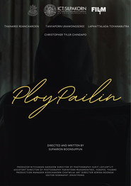 PloyPailin poster
