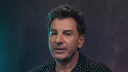 MICHAËL YOUN: THE CRAZIEST MOMENTS OF HIS 25-YEAR CAREER (MORNING LIVE, FATAL 2…)