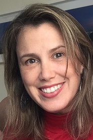 Dani Reule - Cast member in Baile de Máscaras