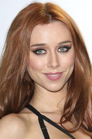 Una Healy photo 2