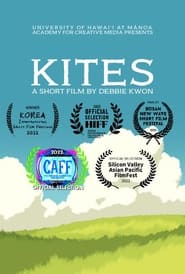 Kites streaming