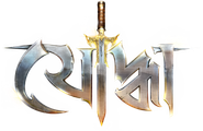 Yoddha Logo