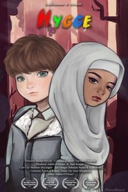 Poster Hygge 2017