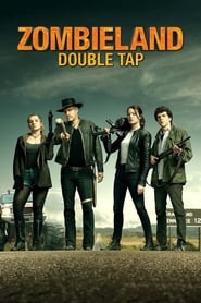 Zombieland: Tiro de gracia (2019) 1080p Latino