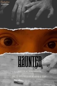 Haunted