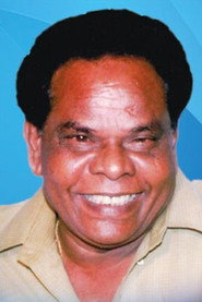 Kumari Muthu