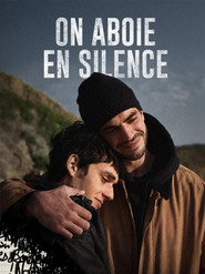 Image On aboie en silence