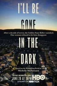 I'll Be Gone in the Dark - Season 1 Episode 1 : Murder Habit