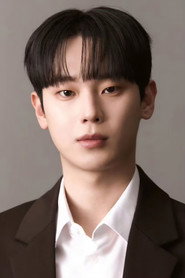 김도민