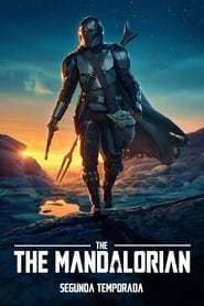 The Mandalorian: Temporada 2