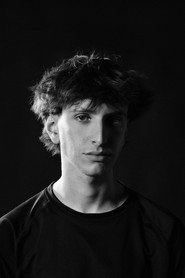 Luca Vidale