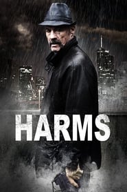 Poster Harms 2013