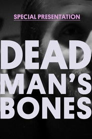 Full Cast of Dead Man's Bones (Ft. Ryan Gosling) - Documentary Special Presentation