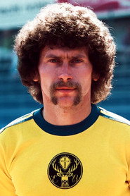 Paul Breitner