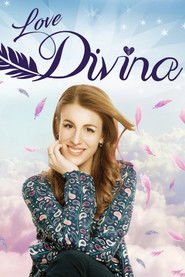 Divina, est&aacute; en tu coraz&oacute;n (2017)