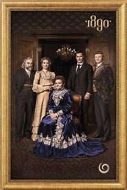 1890 (2017) 1890 (2017)