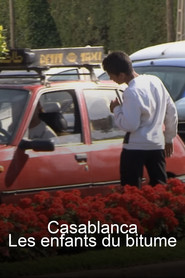 Casablanca, les enfants du bitume (2009)