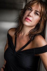 Heidi James as Jean Tuccio