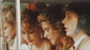 Poster Wilde Clique 1983