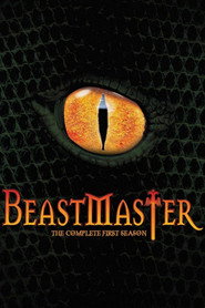 BeastMaster Season 1 2