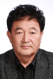 Lim Chae-mu as Jang Joon