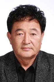 Lim Chae-mu as Lee Hyun-cheol