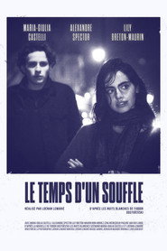 Le Temps d'un Souffle