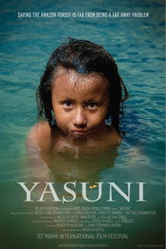 Yasuni