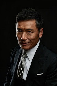 苗僑偉