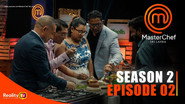 Episode 2