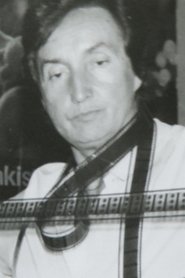 Jadwiga Zajiček