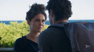 Episode 8716