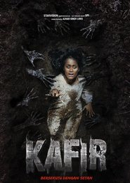 Kafir