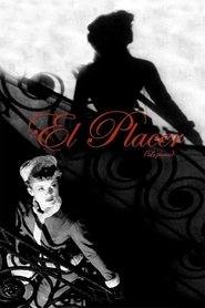 El placer (1952) El placer (1952)