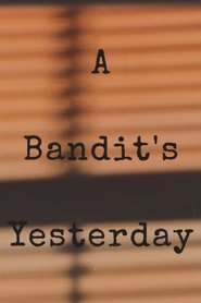 A Bandit A Bandit