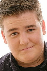 Justin Marco photo 3