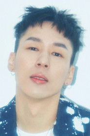 Portrait de DJ Pumkin