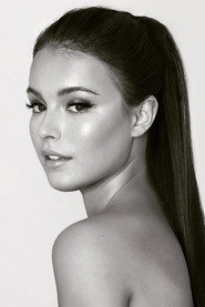 Anna Shcherbakova photo 2