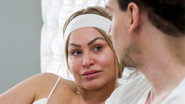 Episode 2: Blinded By Love