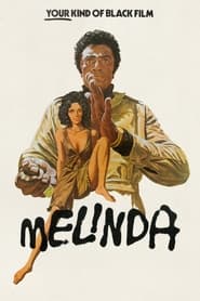 Poster Melinda