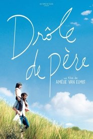 Regarder Drôle de père en streaming – FILMVF